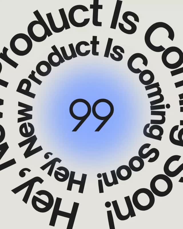 99.. coming soon
#newproduct #99 #smallbusiness