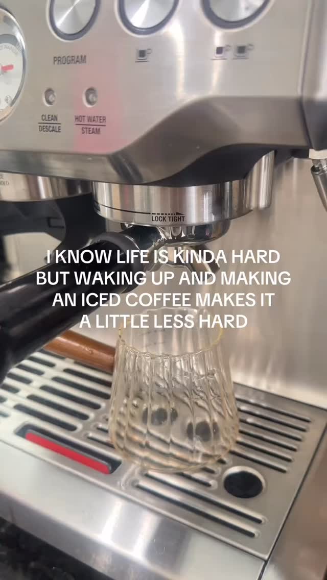 #dailyroutine #boymom #cyrpessesthetician #coffeeislife #solasuite