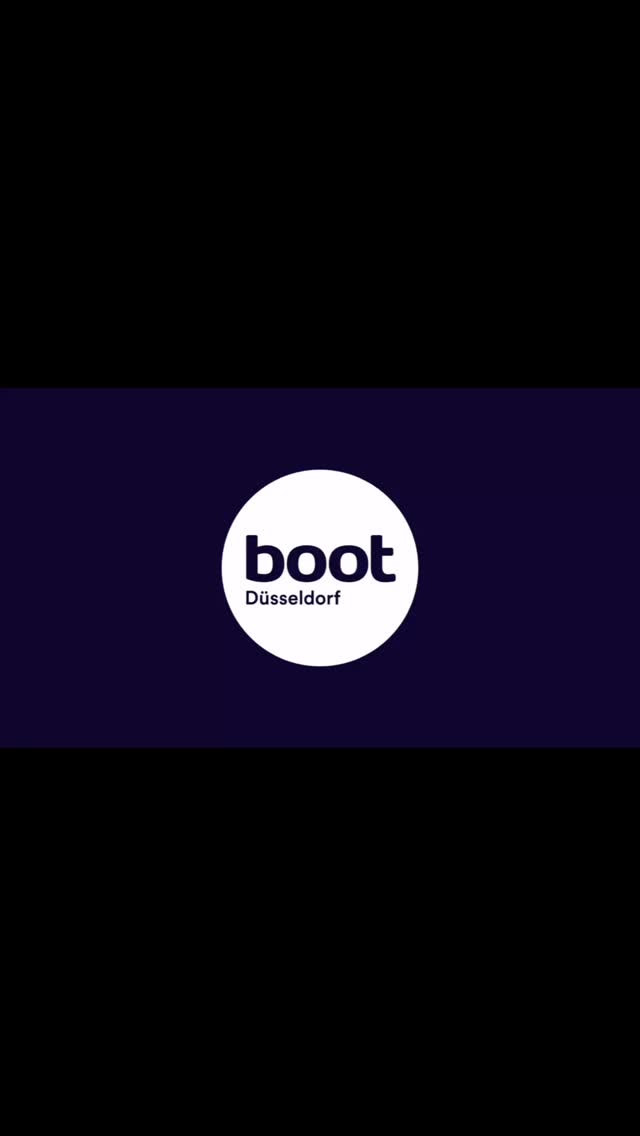 Looking back at our time at Boot Düsseldorf last month.
Innovation.
Connections.
Energy.
A special highlight for us this year was Santasevera Yacht, a truly pleasant surprise.
Nautical Connect.
Connected to what’s next.
Yacht Services ⚓️⚙️Technical Support
#BootDüsseldorf
#YachtManagement
#Yachting
#MarineIndustry
#nauticalconnect