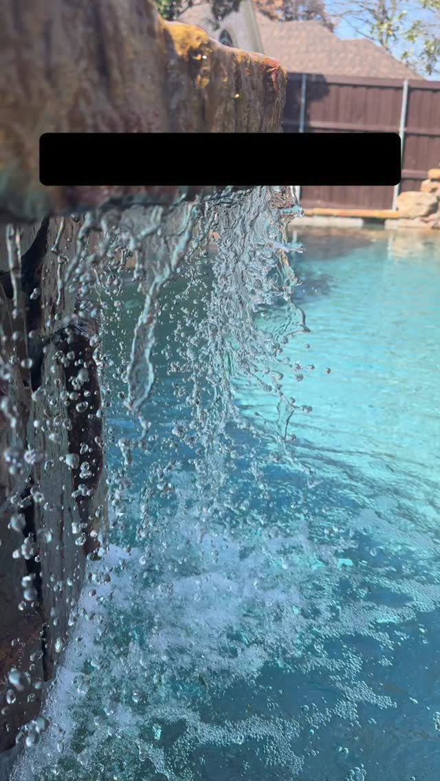 Texas is heating up! š„ Want a pool without the million-dollar construction bill? Buying a home with a pool already in place is the smartest way to make a splash! š¦
#HighlandVillage #HighlandVillageTX #TexasHeat #DFWRealEstate #PoolLife #BackyardGoals #HomeBuyingTips #DreamHome #SmartInvestment #LuxuryPools #HouseGoals #SummerVibes #YourLocalRealtor #HomeInspo