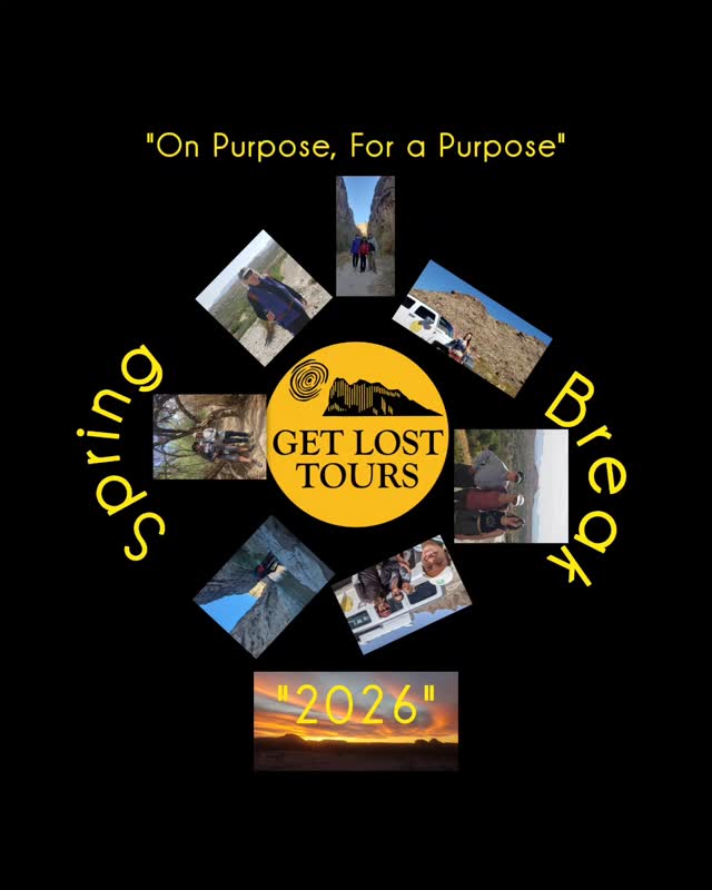 Speaks 4 itself. Its on the way!