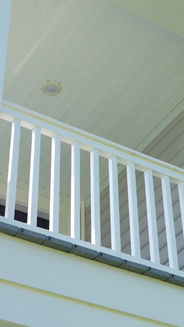 ✨ PRICE REDUCTION — Now Offered at $450,000 ✨
🏡 64 Hawthorn Lane | Hilton Head Lakes
Opportunity just got even better. 👏 Discover Lowcountry living at its finest in this stunning 4-bed, 3.5-bath home in the gated community of Hilton Head Lakes. From open-concept living to elevated finishes — this home truly has it all.
Resort-style amenities include:
✅ Golf
✅ Pickleball
✅ Community Pool
✅ Fitness Center
✅ Walking Trails
✅ Clubhouse & More
Whether you’re upsizing, relocating, or looking for the perfect blend of luxury + lifestyle — now is the time to make your move.
📲 Ready to tour? DM me or call 843-707-2460
#HiltonHeadLakes #PriceReduction #BlufftonRealEstate #HiltonHeadHomes #LowcountryLiving