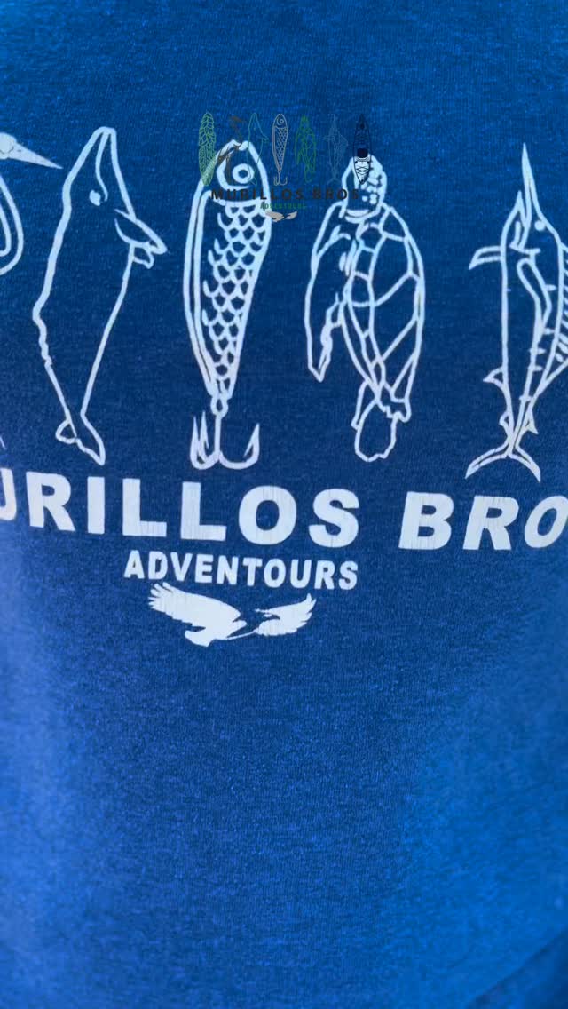 🌊 Murillos Bros Adventours – Puerto San Carlos, Bahía Magdalena 🌵
Somos una cooperativa familiar de guías locales apasionados por el mar y la naturaleza. Nuestro objetivo no es solo mostrarte el lugar… es que lo vivas como nosotros lo hemos vivido toda la vida.
🐋 Temporada Febrero – Marzo
• Avistamiento de Ballena Gris
• Campamento Ballena en Isla Magdalena
🐟 Temporada Octubre – Diciembre
• Expedición Bolas de Carnada (Sardine Run Mexicano)
• Campamento Expedición Bolas de Carnada
🐬 Temporada Octubre – Marzo
• Safari Marino (delfines, lobos marinos, aves, tiburones y más)
🌿 Todo el Año
• Paseo entre Dunas y Manglares
• Avistamiento de Aves
• Recorridos escénicos por la Bahía
• Kayak & naturaleza
• Camping personalizado
✨ Experiencias reales, sin prisas, guiadas por gente del lugar que conoce cada rincón de Bahía Magdalena.
📍Puerto San Carlos, B.C.S.
📲 Reserva por mensaje o WhatsApp
No es solo un tour… es entrar a nuestra casa.
principales
#MurillosBrosAdventours #BahiaMagdalenae #PuertoSanCarlos #BajaCaliforniaSur #Comondu
@visitmexico
@sectur_mx
@MexicoTravelMagazine
@Baja California Sur, Mexico