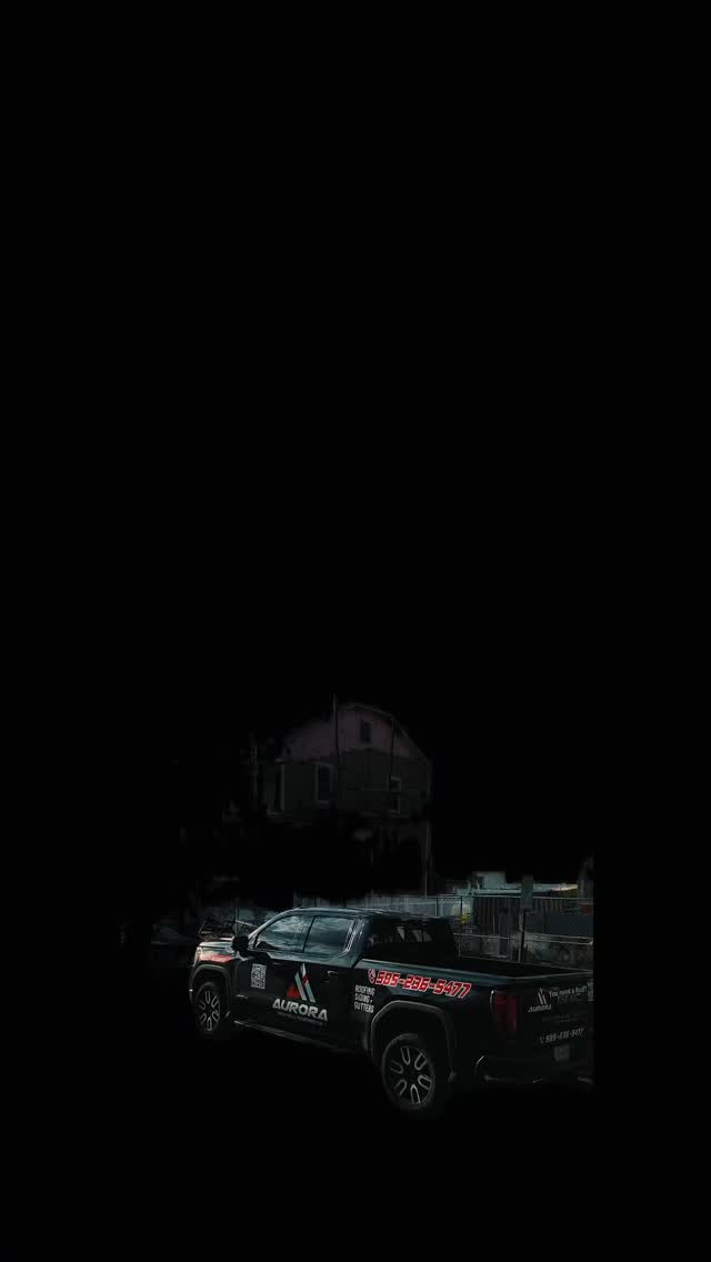 It is not just about a fresh look;
it is about fortifying your home against the elements. Upgrading your siding improves your home’s energy efficiency, seals out drafts, and dramatically increases your overall property value.
Watch how our team revitalizes this home, handling every detail from the protective wrap to the final panel with absolute precision.
Ready to upgrade your exterior? Call the number on our truck to get started.
#siding #homerenovation #newyork #contractor #auroraroofing