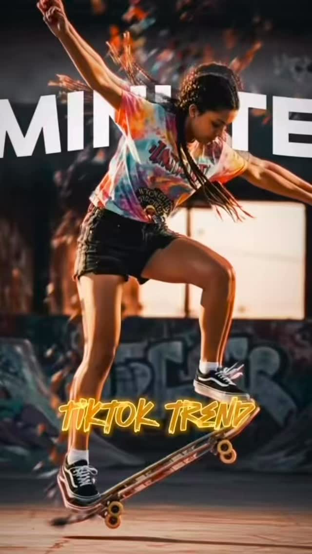 Detente y disfruta tu día, no hay momento más importante que el presente.
#inteligenciaemocional
#saludmental