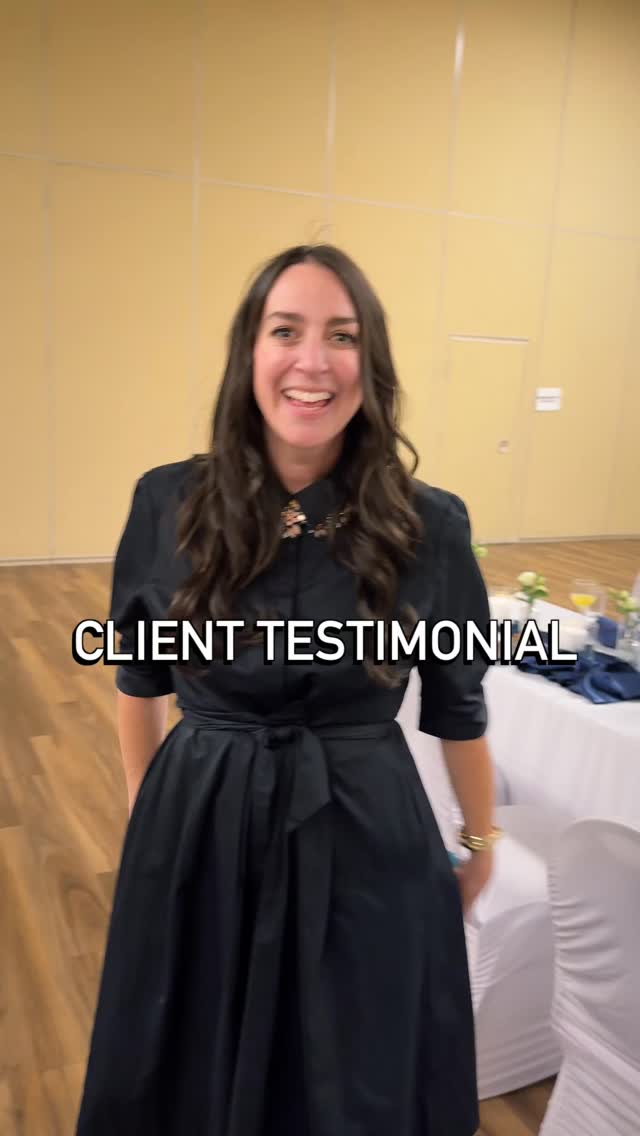 Success stories @lavelacanada
#eventplanner #eventcoordinator #candlesand #lavelacanada