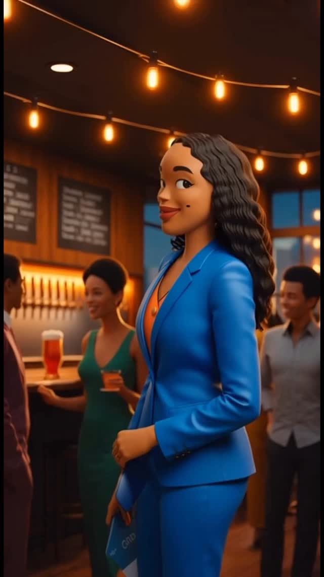 It’s giving… Wednesday done right. 🥂
TONIGHT I’ll be at the NCMA Metro Maryland Winter Networking Happy Hour in National Harbor — and The Networking Dr.™ is sponsoring the whole thing. 🩺✨
If you’re in the GovCon world and you’re free 6–8:30 PM, pull up. Real ones only. Real conversation. Real connections.
📍 The Brass Tap | National Harbor, MD
🎟️ $20 — link in bio
Come find me tonight. 🙌🏾
#TheNetworkingDr #NCMAMetroMD