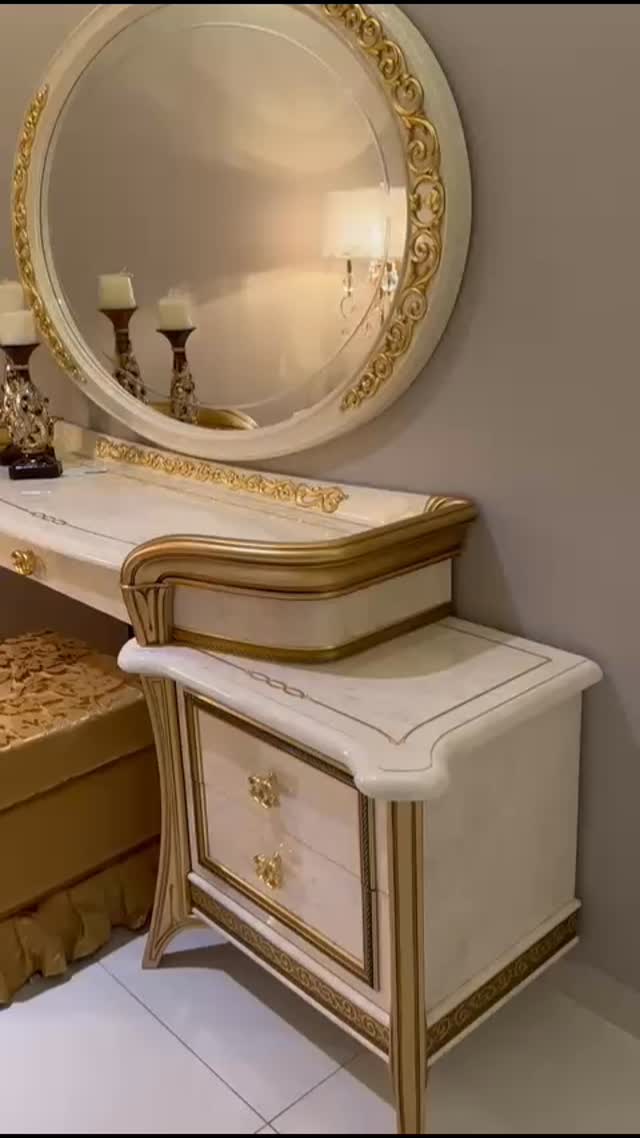 Recámara Colección Melodia
Detalles que jamás pasarán desapercibidos, desde Italia exclusivamente para ti...
🌐 https://www.dortizmuebles.com
📲 https://wa.me/523314096151
TE ESPERAMOS EN NUESTRAS SUCURSALES:
📌SUCURSAL ZAPOPAN
Av. Patria No. 603 Esquina Aldous Huxley
Colonia Jardines Universidad
Zapopan, Jalisco México.
Cel Ventas 33 2612 1670
📌SUCURSAL NAUCALPAN
Periférico Blvd. Manuel Avila Camacho No.550
Naucalpan de Juárez, Edo Mex.
Cel Ventas 55 6086 6314
#dortizmuebles #mueblesdeitalia #mueblesimportados #mueblesitalianos #mueblesitalia