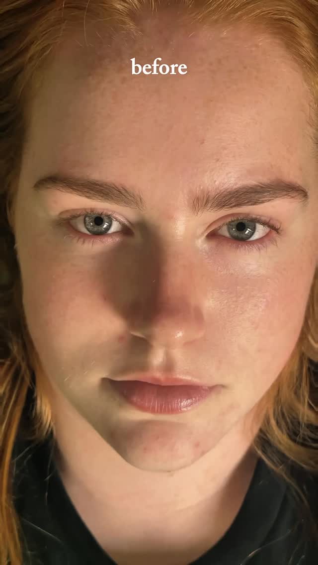 CLASSIC LASH TRANSFORMATION 🤍
Soft & Effortless.
POV: You finally stopped using mascara every day ✨
Natural but noticeable.
#lashaddict #classiclashes #lashextensions #hamiltonlashes #lashextensions
