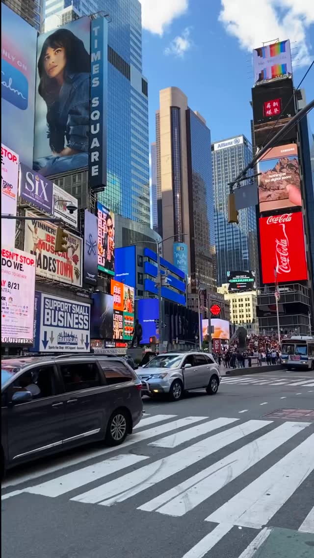 Carpe diem-seize the day.
Not someday. Not when it makes sense.
Start the thing. Book the ticket. Make the call.
#carpediemday #myrooftopstories #travelgram