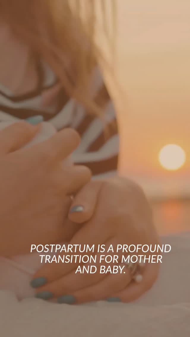 Postpartum is a powerful transition for both mother and baby.
So much is shifting at once physically, emotionally, and spiritually. A mother is healing, adapting, learning, and responding to a completely new rhythm. The nervous system is recalibrating at a remarkable pace.
The way she is supported during this window matters deeply.
At Holistic Acupuncture Santa Cruz, we support this transition through intentional, integrative care.
We combine acupuncture, nervous system regulation tools, herbal guidance, and lifestyle support rooted in Chinese medicine to help the body recover and restore balance.
Our sessions create space for mothers to slow down, be heard, and receive individualized care not just for physical healing, but for emotional grounding and resilience.
We collaborate with doulas, therapists, lactation consultants, and other maternal health professionals to ensure mothers feel supported from multiple angles. Because postpartum care works best when it is connected and community-based.
Care is not only about appointments or techniques.
It is about creating an environment where mothers feel safe, seen, and supported as whole people.
To the mothers walking through this season, and to the professionals committed to caring for them we are building this together.
#IntegrativeMaternalHealth
#PostpartumSupport
#NervousSystemHealth
#HolisticPostpartum
#CollaborativeCare