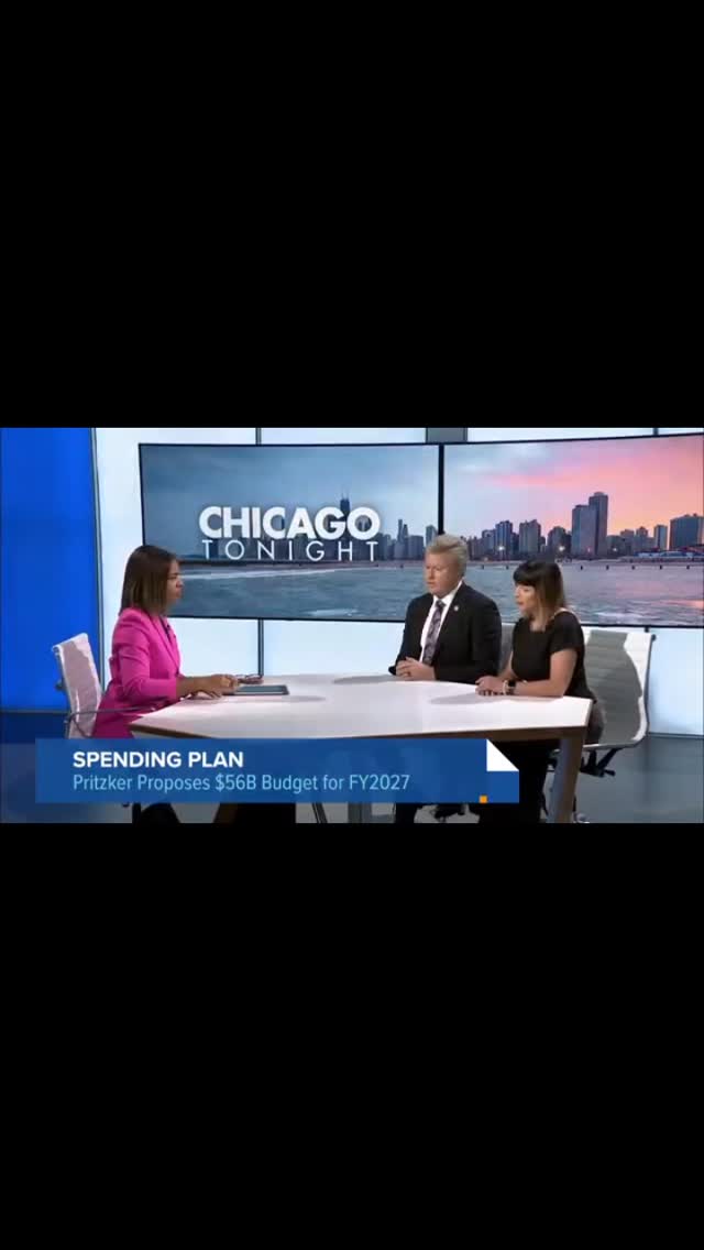 The future of our economy is digital.
If companies are making billions off our data, we have a responsibility to ask whether our tax structure reflects today’s reality.
Fairness matters
El futuro de nuestra economía es digital.
Si las empresas están generando miles de millones de dólares con nuestros datos, tenemos la responsabilidad de preguntarnos si nuestra estructura tributaria refleja la realidad de hoy.
La equidad importa