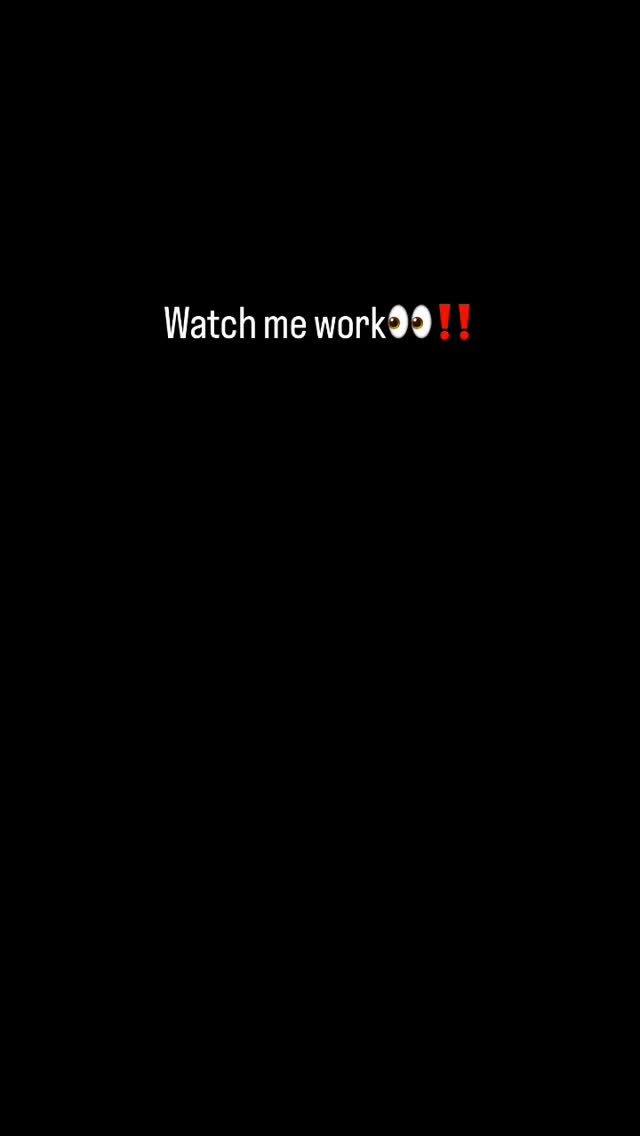 Watch me work my magic👀🤌🏼‼️ A few appointments left for the Month of March it’s not to late to book! #riitbstylish #peppermintregrowthoil #memphislocstylist #memphisbraider #kidfriendly