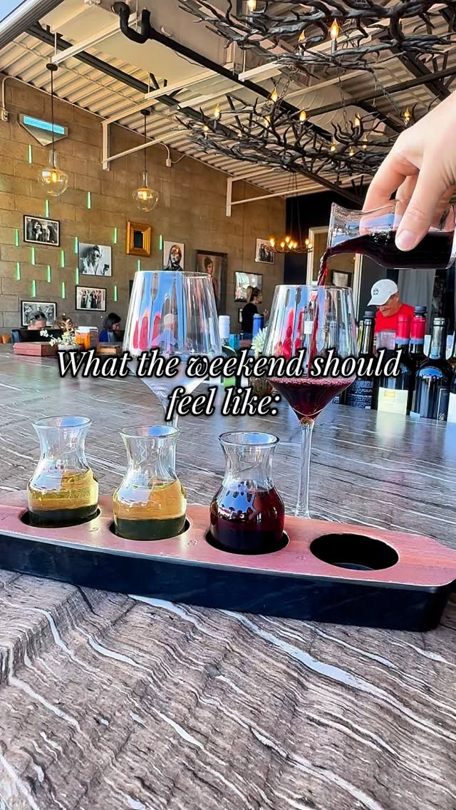 Moments at Raven’s View ✨🍷🖤
#RavensView #CaveCreek #ScottsdaleWinBar #WineBar #CaveCreekAz