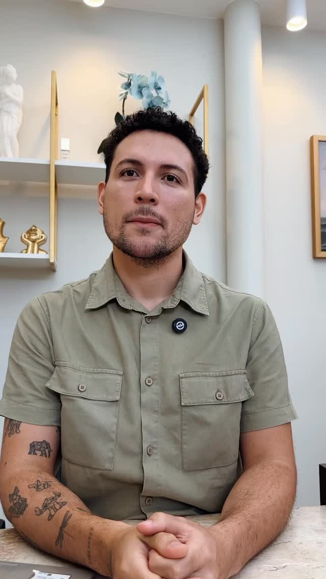 Área dos olhos não responde mais aos procedimentos?
Todo caso tem que ser avaliado por um profissional pra entender o que está causando o problema, para assim, trazermos uma solução eficaz e à longo prazo.
Pra avaliar seu caso, clique no link da bio.