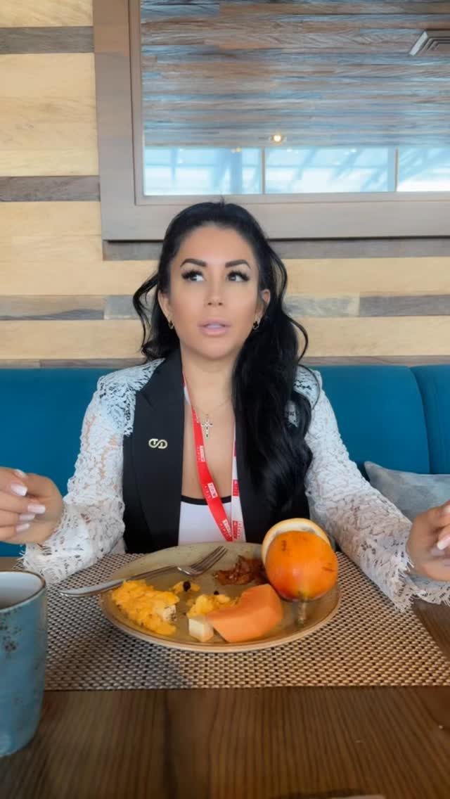 When a potential client says they don’t need post-operative care 🫣 @flawless_aesthetic__ 😂
#funnyvideo #funnyreel #fyp #postopcare #plasticsurgery