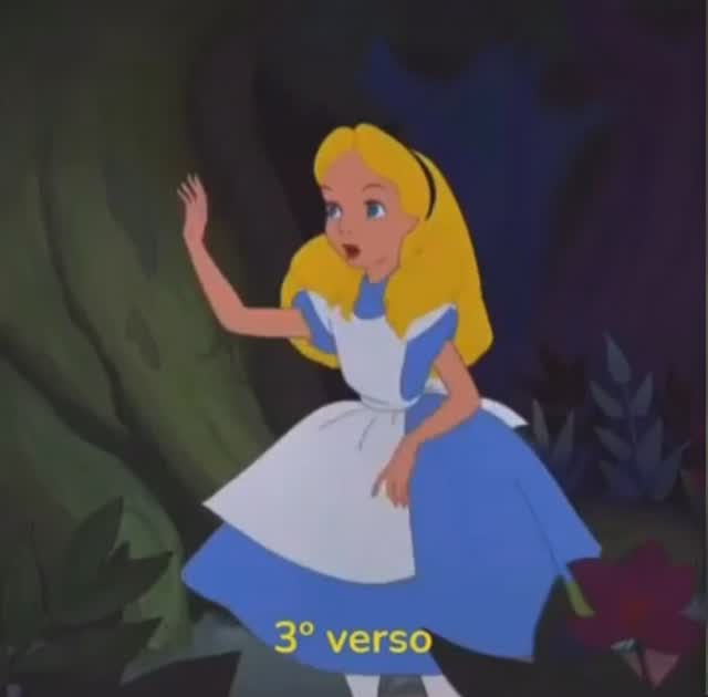 🎥 Qual caminho eu devo seguir?
Na história, Alice pergunta ao Gato qual caminho deve tomar.
E ele responde: “Isso depende muito de para onde você quer ir.”
Na escolha profissional acontece exatamente isso.
Muitos jovens querem saber qual curso escolher,
mas ainda não sabem quem são, o que valorizam, quais são seus interesses e habilidades.
🤷🏻♀️ Sem direção, qualquer caminho serve.
🎯 Com autoconhecimento, o caminho ganha sentido.
Escolher uma profissão não é apenas decidir um curso.
É compreender sua identidade, seus talentos e o estilo de vida que deseja construir.
Antes de perguntar “qual profissão escolher?”,
talvez a pergunta mais importante seja:
👉 Quem eu quero me tornar?
#OrientaçãoProfissional #EscolhaProfissional #Autoconhecimento #Psicologia #Tomadadedecisão