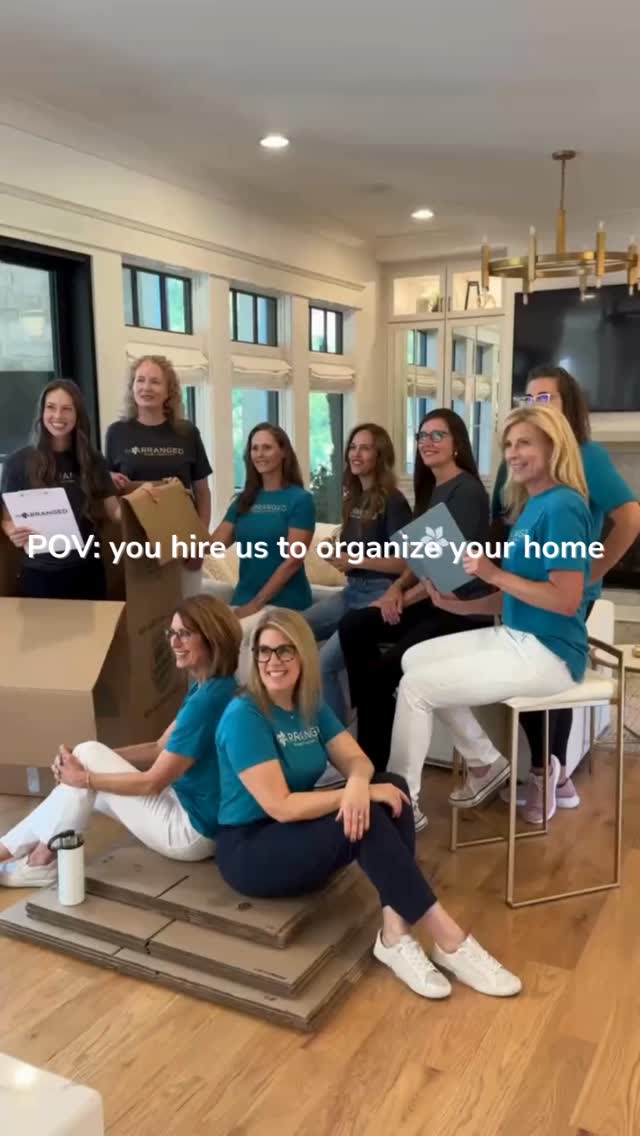 You finally invest in organization. Your home looks like this. You’ve never known this kind of peace.
#NashvilleOrganizer #NashvilleOrganizing #NeatNashville #NashvilleHomeOrganization #TNProfessionalOrganizer #ProfessionalOrganizer