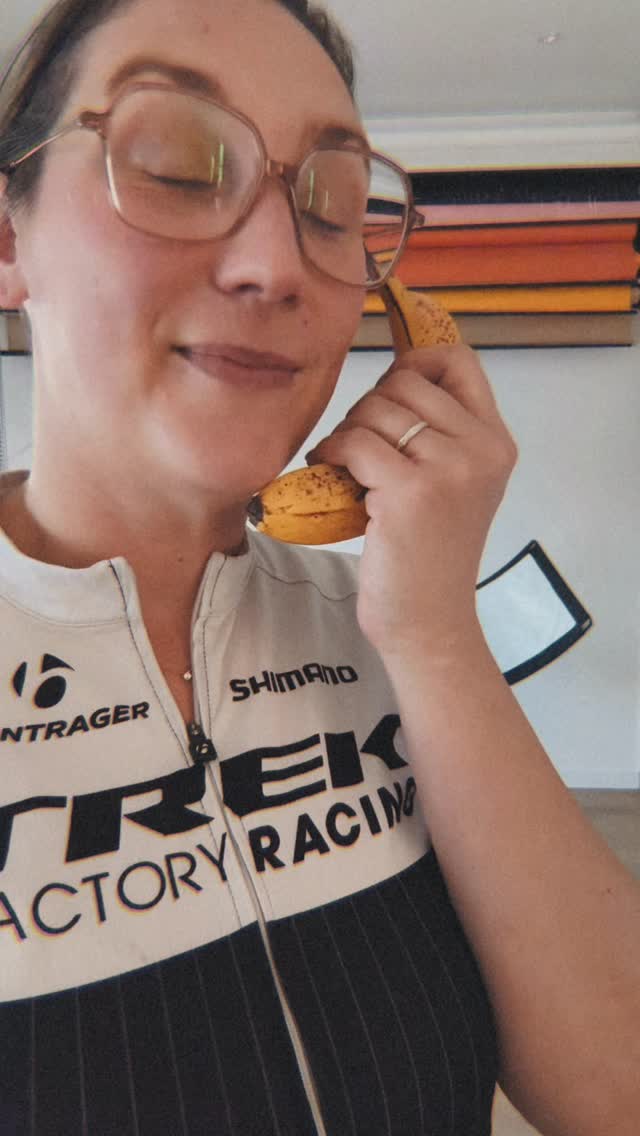 Terrible scandale d’une photographe qui procrastine !
#pauvrekevin
@trekbikes @trekbikes_france for sure 😎