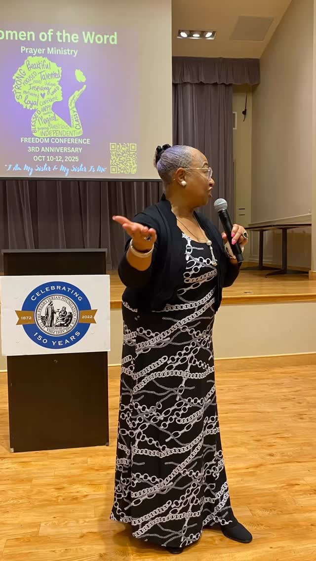 Every word of God is flawless;
He is a shield to those who take refuge in Him.”
— Proverbs 30:5 #womenoftheword #wotw