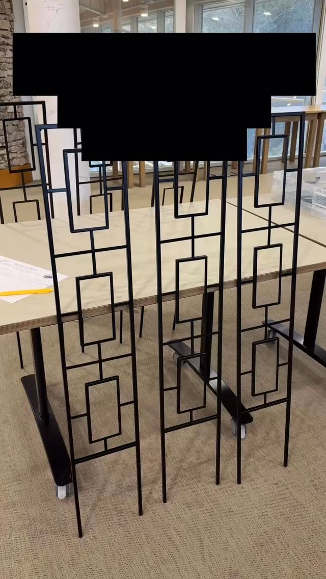 Currently well underway @rheged_centre and a new (fully booked) workshop for 2026!
Today Iām running the full-day Garden trellis workshop : Weāre creating 3 gorgeous stained glass mini-panels secured into a contemporary steel frame, to display outside and bring colour and light and sculpture into every outdoor space, even if youāve only got a patio pot to place it in!
All of these lovely ladies are complete beginners to stained glass and doing absolutely amazingly! Once we had a good practice cutting just plain window glass to get used to handling the cutters, I think the longest/hardest part after that was trying to decide which of the designs to choose!!!!
If you fancy having a go at making one of these trellisā or making a gorgeous landscape window hanging, I have just 2 places left this year on my āfoundationsā workshop in Keswick - Sat 25th April, bookable via my websiteā¦..
#CreativeWorkshop #StainedGlass #GardenArt #GlassArt #Colour
@contemporaryglasssociety @edenvalleyartisticnetwork @the_makers_mill @thehappyherdwick @ivymakersguild @sixandmoon @visitkeswick @visit_eden @lakedistrictcumbria @cumbria.crack @cumbrialifemag @blackwellartsandcrafts @arts_cumbria @whatsonincumbria