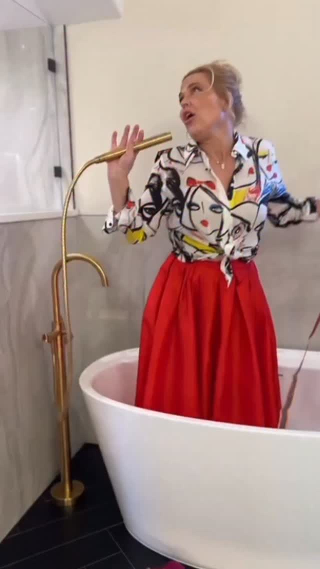 I think I was productive today!
#bendrealtor #realestatelife #bendlife #bendoregon #realtormemes