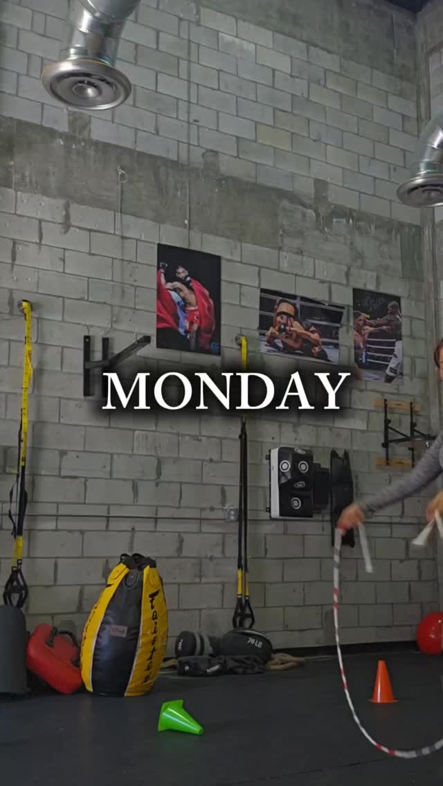 Last week of February 2026 at @relentlessrebelevolution
Feels insane that we're almost at Spring.
What are you waiting for? Join US!
📅
Adult Small Group Classes
6am Strength 💪🏽Tuesday Wednesday Thursday Coach@relentless_rebel_ria
7am Restorative Yoga 🧘🏽♀️Thursday Coach@relentless_rebel_ria
8am Strength 💪🏽 Thursday Coach @relentless_rebel_ria
5pm Strength 💪🏽 Tuesday + Thursday Coach @relentless_rebel_ria
5pm Boxing 🥊Tuesday Thursday Coach @boxher_fit
8pm Boxing 🥊Monday- Thursday
Coach@ironfistgymllc
6pm Boxing 🥊 @ironfistgymllc
8am Strength 💪🏽 Saturday Coach @relentless_rebel_ria
9am Boxing 🥊 Saturday Coach @ironfistgymllc
10am Kettlebell Strength + Conditioning @coachpixeltoaster NEW CLASS $99 a month!
Small group class
Training
Women who lift
Strong women