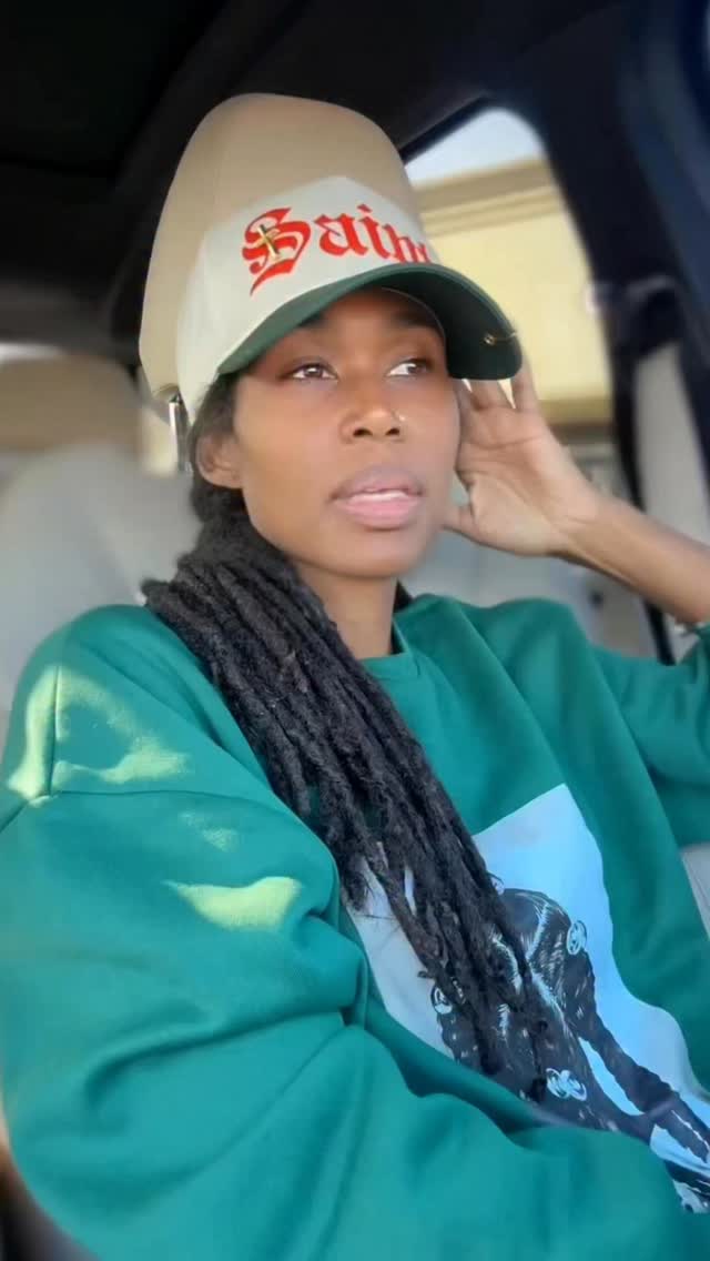 Not BlAnD…jusT SeaSoneD….
You Didn’T loSe YouR SpaRk…