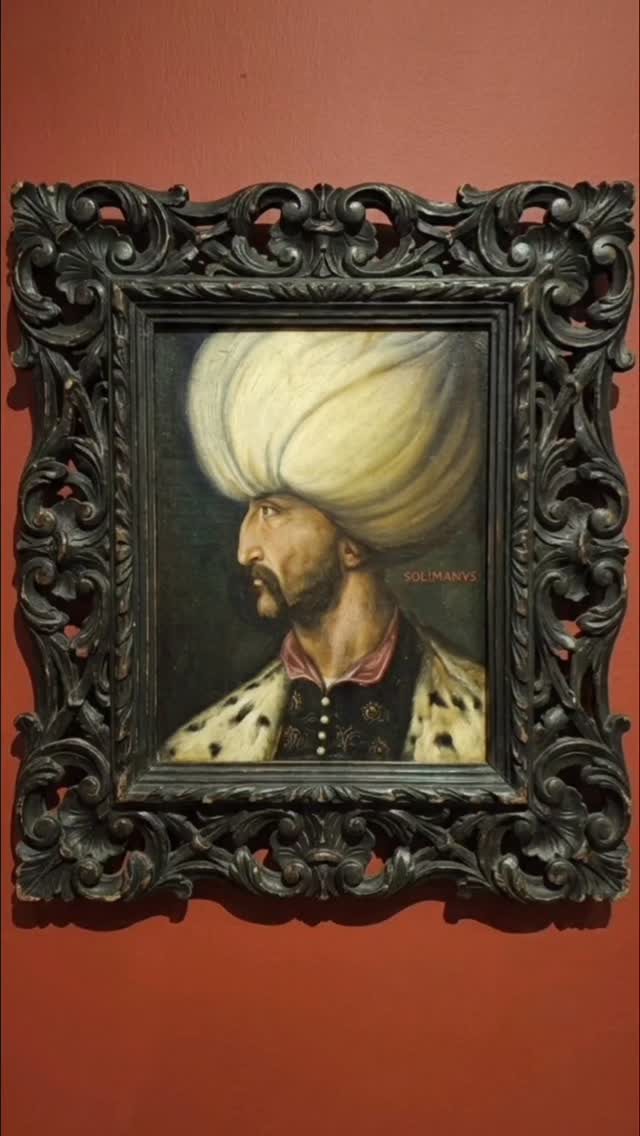 Feshane
Artistanbul