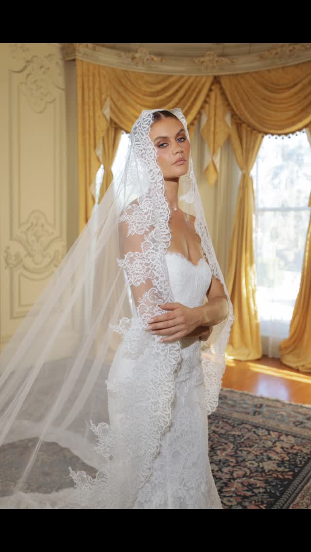 Our newest collections have started to arrive. We are thrilled with our picks.
While viewing the collections in New York, we look for timeless styling 💫 with modern twist. That is what you will find at #pagesixitshaute.
Clarisse by Jessica Couture is truly a dream come true 💕
#pabrides
#phillybrides
#mainlinebride
#pagesixskippack
skippackbridalshop
