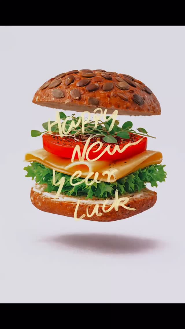 Fast i ett mackdilemma?
Ingen stress â vi löser det đ„Ș
info@frukostleverans.se
#frukostleverans #morrisandbens #göteborg #frukostpÄjobbet #mackaleverans