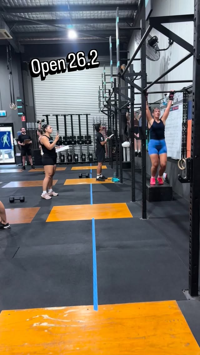26.2 ✅ ✅