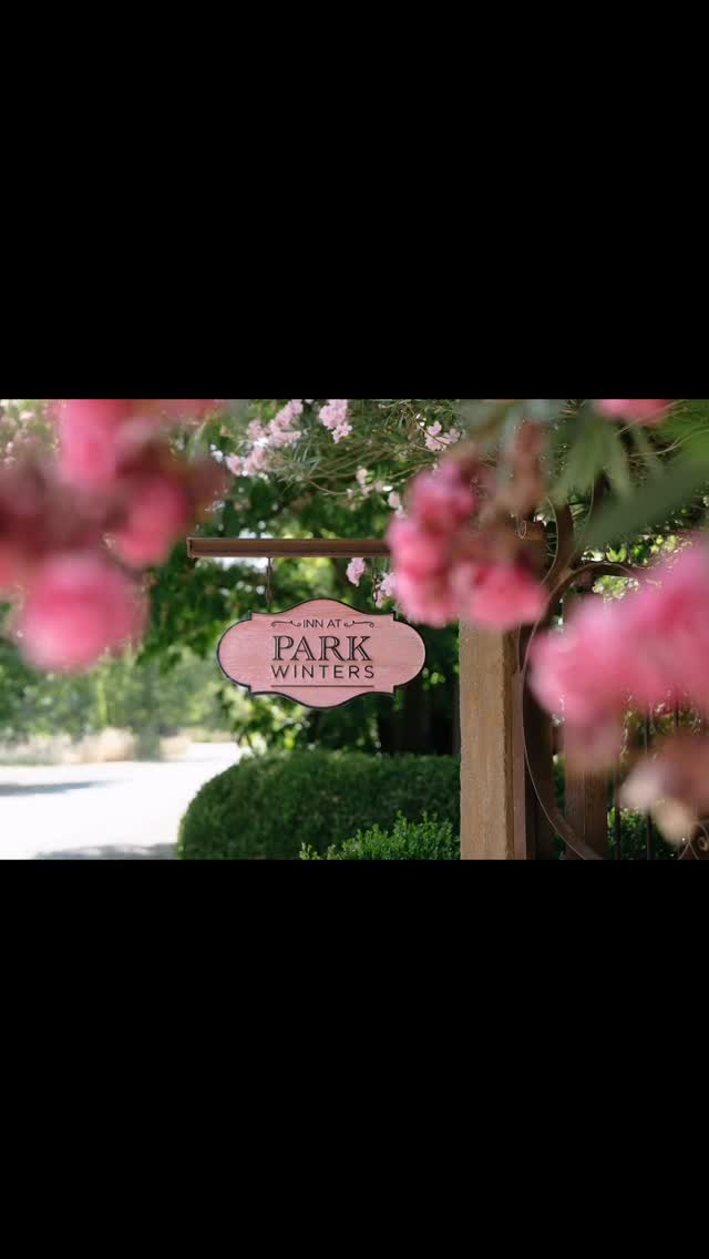 An elegant white wedding @parkwinters …. Yes Please!! Kaylin and Jomel’s wedding was classic. They choose all white flowers with a whimsical vibe and we loved creating for them. Thank you @hannahlillian.photo for documenting their day so beautifully. As you can see from these photos, the grounds are so beautiful at Park Winters. The historical inn, the sunken garden, the fountain all provide such elegant backdrops . We can’t wait to floral there again.