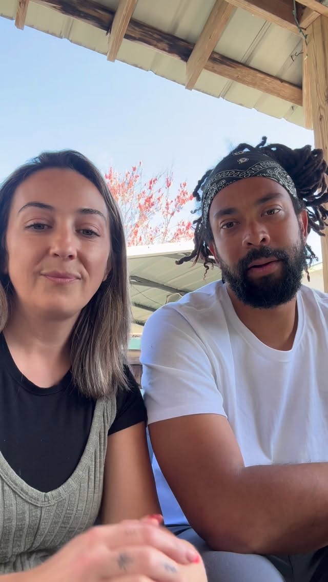 🚨 GRK9 MARCH MADNESS – ROUND ONE LINEUP 🚨
The matchups are set and Round One is HEELING.
Trainers will be showcasing their heeling routines — and you’ll decide who moves on.
🎥 Competitor videos are due by Thursday at 8PM EST.
Videos will be collabed with @grassrootsk9 and will also appear on each competitor’s Instagram profile.
🗳️ Voting begins Friday at 8PM EST on our IG Stories.
Not sure how voting works?
Mike and Ali break it all down in the video above and explain exactly how you can vote and follow the competition.
Follow along, support your favorite trainers, and help decide who advances to the next round.
Let the games begin.
#GRK9MarchMadness #GrassrootsK9