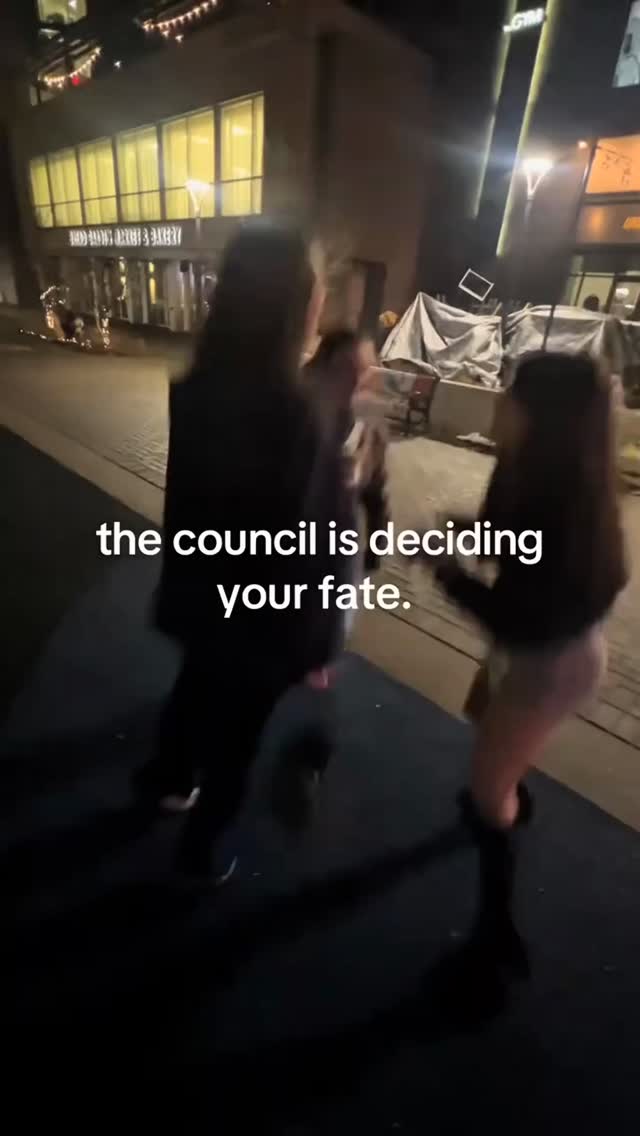 🚨 BIG NEWS 🚨
You asked… we listened 👀
We are now open THURSDAYS until 2:30AM 🔥🌙
Late-night burgers.
Late-night wings.
Late-night milkshakes.
No more “why is Zolly’s closed?” texts 😏
Huge shoutout to @graceeeefaceeee for pushing the movement and making it happen 🙌
Pull up after class. After work. After everything.
We’ll be here.
#ZollysGrill #IowaCityEats #Milkshakes #GrillMasters #AmericanGrill #FoodieFinds #HalalEats #CheeseNuggets #PhillyCheesesteak #BurgerHeaven #GrillAndChill #FreshGyros #IowaCityFood #MouthwateringEats #GoodEatsOnly #FoodLoversParadise #MidwestFoodies #ZollysSpecial #ZollysBurger #GyroCheeseburger #DoorDash #UberEats #Chomp #GrubHub
#LateNightEats #OpenLate #IowaCityNights #ThursdayNights