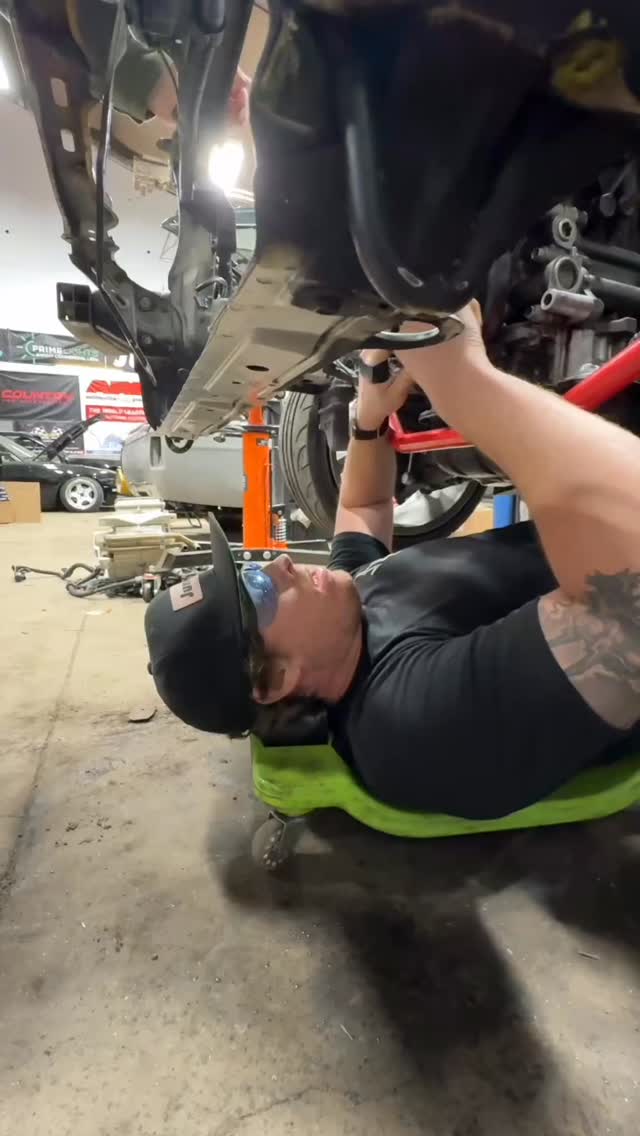 The right kinda fluids hitting my mouth 3/8/26 www.drinkvitalenergy.com #drinkvital #vitalenergy #vital