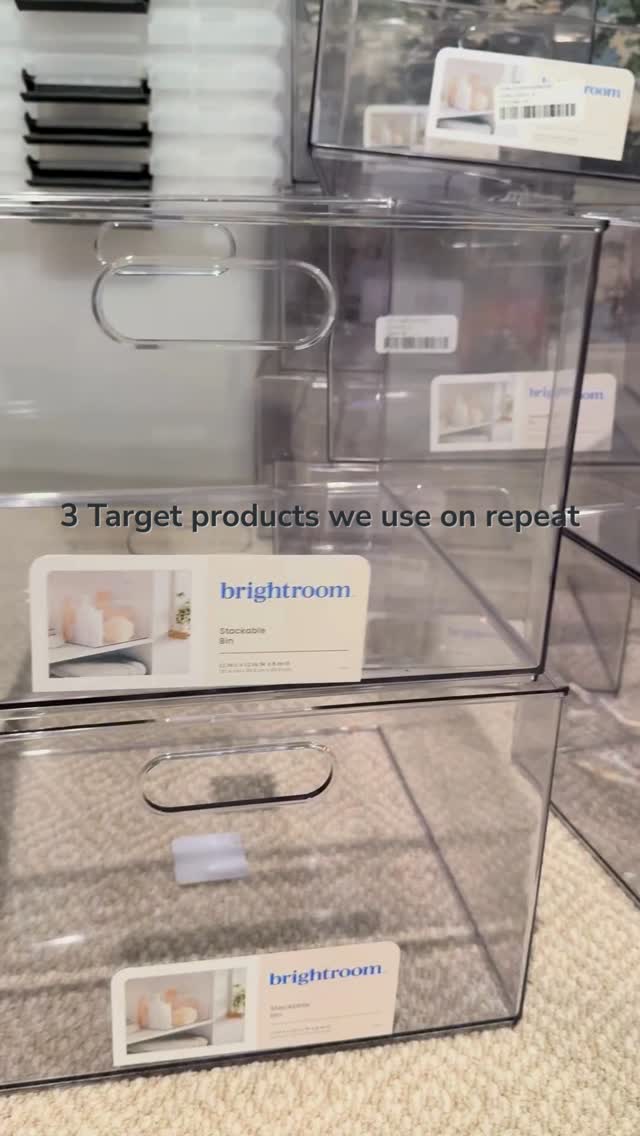 Organizing solutions aren’t hard to find, you just have to know what to do with them! Declutter, store, label, repeat 🔁
#NashvilleOrganizer #NashvilleOrganizing #NeatNashville #NashvilleHomeOrganization #TNProfessionalOrganizer #ProfessionalOrganizer