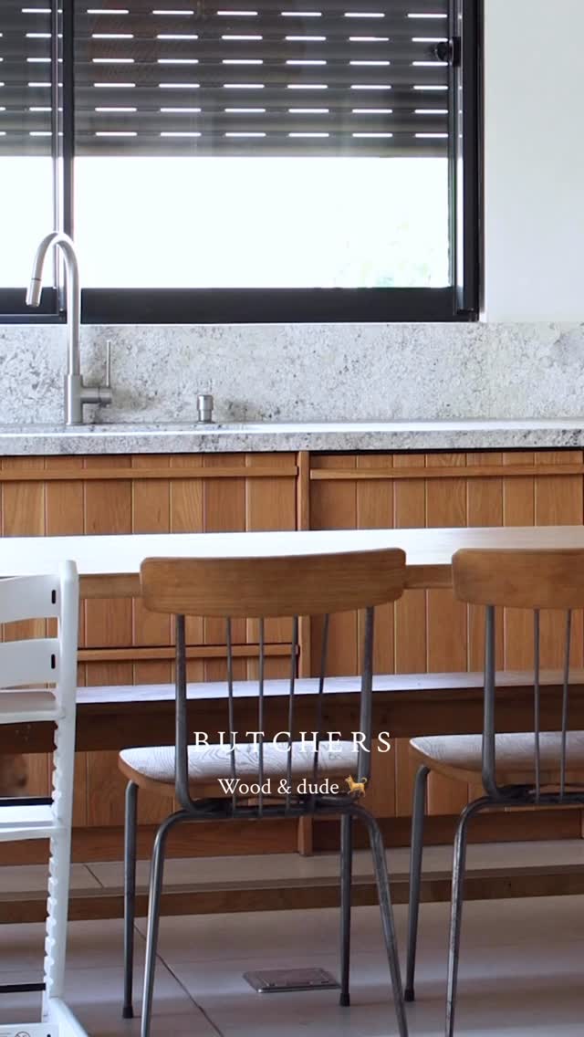 היכן שהחיים קורים, בטבעיות ⚪️
בואו לתכנן איתנו מטבח מעץ מלא
ווטסאפ 0535673825