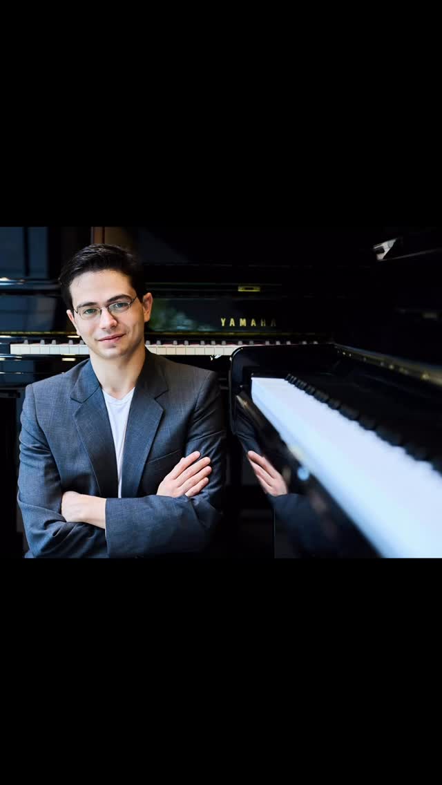 Our next concert will be Sunday the 8th of March!
🎫 Get yourself ready and buy your tickets at the link in bio.
#piano #londonmusic #orchestra #firebird #chambermusic
