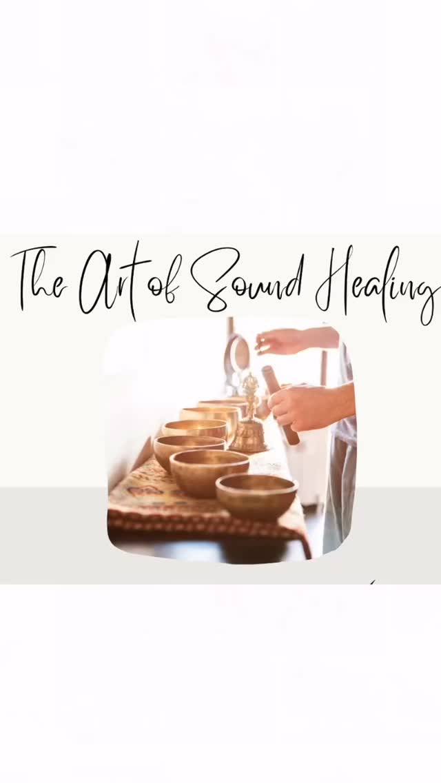 March 13, 14 & 15! ARE YOU IN???
Sign up now and enjoy these BONUS GIFTS:
🦋$100 OFF when you pay via Venmo
🦋$50 referral bonus for any friends or family that sign up with you
🦋Two complimentary tickets to a group sound bath event 3/13/26 ($70 value)
🦋FREE 45 minute virtual Chakra Healing workshop
🦋Curated Gift Box + 108 swag ($75 value)