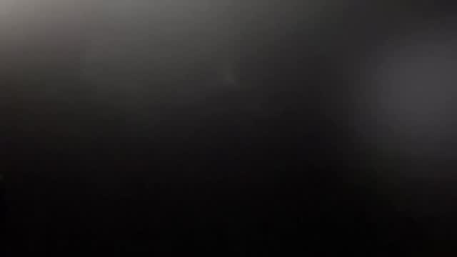 Day 4 of 100 – I Built My Own AI Script Writing Tool 🎬
Today’s build:
I built a custom AI assistant to help me write scripts for my AI commercials — using Google AI Studio for vibe coding. Simple, straightforward, and took only 1 hour to build and test.
But here’s the real insight from today 👇
Vibe coding platforms are giving away free credits and features right now to grow their user base. That’s great — use them! But at some point, they will charge more or give you less. That’s just business.
So instead of being dependent on any one platform, I created a master prompt using my Claude Project first. That master prompt does 70% of the heavy lifting. The app is almost built before I even open a vibe coding tool. Little tweaks and adjustments after that — done.
Your master prompt is your real asset. Not the app. Not the platform.
This approach keeps your workflow portable, consistent, and platform-proof. No matter where you vibe code — the output stays sharp.
👇 Comment “TUTORIAL” if you want a full step-by-step YouTube video on this. If enough people are interested, I’ll make it happen! #ai #humanaiinteraction #tamilfilm #vibecoding
If you found this useful — share it with someone who’s building with AI. And follow along for Day 5 tomorrow 🚀