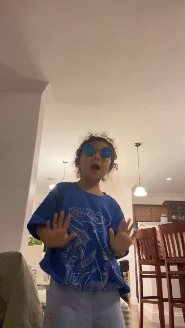 March Madness excitement is real!
#grassrootsk9 #marchmadness