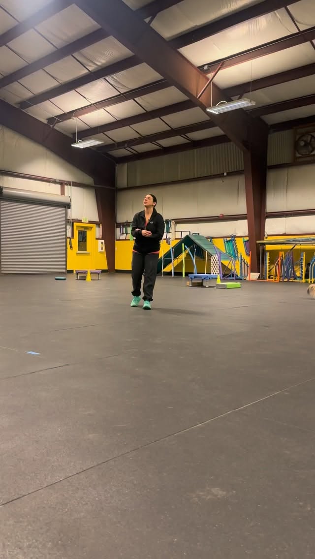 When a dog is truly panicking or afraid, it’s not a moment they can learn from. In that state, their brain is focused on survival, not training.
Instead of trying to convince them everything is okay, the best step is to help them feel safe and get them out of the situation before continuing to work on it later.
We cover topics like these in our classes so if you’re struggling with training your pup, reach out to us and see how we can help accomplish your training goals!
🔗 www.CascadePetCamp.com
📲 (541) 354-2267
📍3085 Lower Mill Dr
Hood River, OR 97031