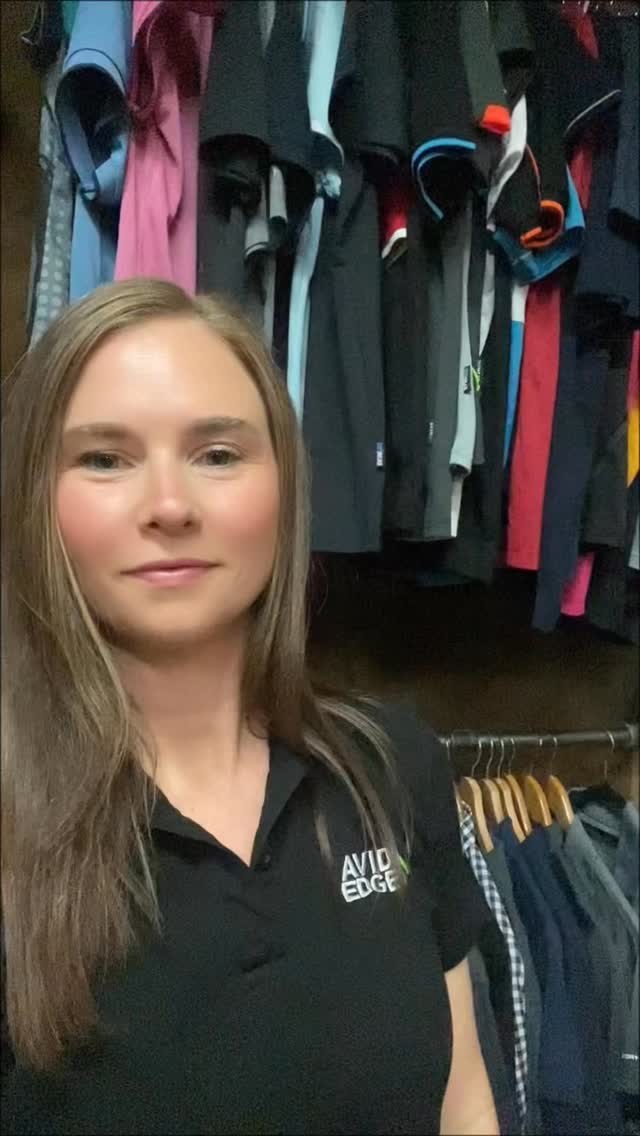 Most uniform programs do not fall apart overnight.
They evolve piece by piece.
One team orders polos. Another chooses jackets. Someone else approves embroidery.
Each decision makes sense at the time.
The issue is that no one is looking at the whole system.
Over time, suppliers multiply. Branding varies slightly. Stock builds up in cupboards across different sites. Admin time increases because nothing is fully centralised.
It feels manageable. Until it is not.
Uniforms are not just apparel. They are a visible signal of structure and standards.
When ordering happens in isolation, cost creeps in quietly.
We have unpacked this properly in this week’s article.
If you suspect your uniform program has become more complex than it needs to be, it is worth reviewing.
Read the full breakdown (link in messages)
#uniforms #australianbusiness #brandconsistency #uniformsupplier #branded