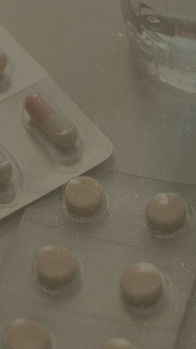Medication: When Is It Recommended?
Everyone can benefit from traditional therapy, but sometimes clients need additional support.
Medication may be recommended in combination with traditional therapy for a variety of reasons, including:
✔️ A need for greater stability to work on therapy goals.
✔️ Traditional therapy alone has not achieved the desired results.
✔️ Symptoms are severe or prolonged, making daily life challenging.
✔️ The client cannot safely work on therapy goals without medical intervention.
If you think you might need medication management, speak with your provider about your options; if you don’t have a provider, you can schedule a consultation at 804-322-9955 to meet with one of our Psychiatric Mental Health Nurse Practitioners.
We are always happy to discuss solutions, side effects, and everything in between.