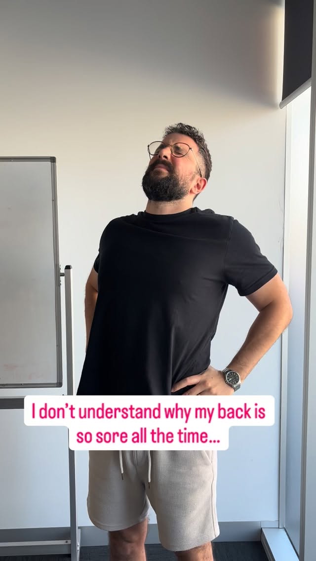 When you’re 10 hours into a solid CAD session