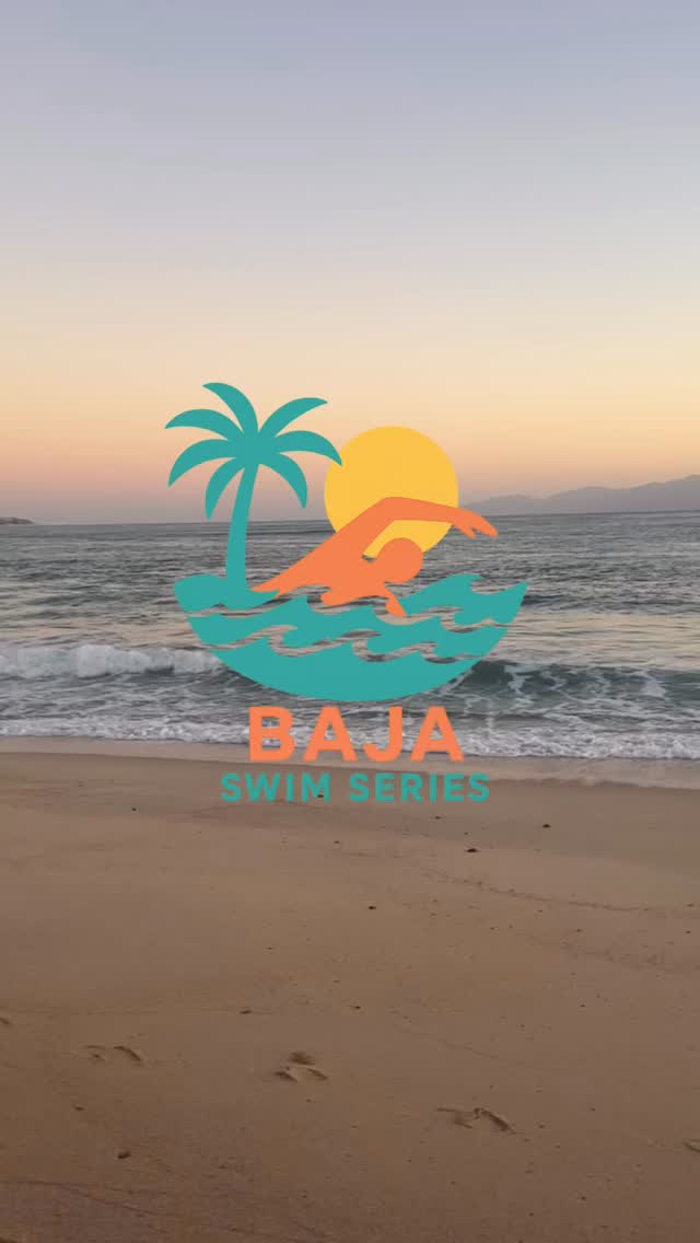 Detrás de cada travesía hay una comunidad que la hace posible
@chilochill, glamping frente al mar y sede oficial de Nadando La Ventana.
@madretribumarket , mercado que celebra el bienestar y la naturaleza.
@peekmx, cremas especializadas para deportistas
@rutsenergy, Geles energéticos y electrolitos
@olecrema protector hecho en La Baja.
Watermatters, Agua en cartón, 100% reciclable.
@saintlukeshospitals , hospital y red médica comprometida con la salud de nuestros atletas.
@cala_dent , clínica dental que promueve bienestar.
@seis24_crossfit , comunidad de entrenamiento que inspira disciplina y superación.
Y @stayinclusive Jessica Cárdenas, fisioterapeuta, ayudando a nuestros atletas a recuperarse.
Gracias por ser parte de esta travesía.
Porque en Baja Swim Series sabemos que…
🌊 Un mar son mil #travesías.
#bajaswimseries #nadandolaventana #aguasabiertas #comunidaddemar