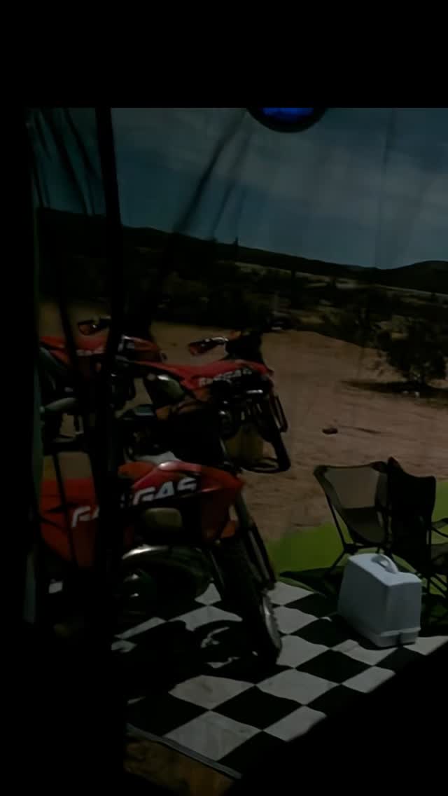 It really is a hard living but trips like a fly and ride to Arizona remind me what a get an amazing life this is.
Want to make DC dirt camp a bigger part of yours? We are hiring! Mechanic, range aid, head of marketing!