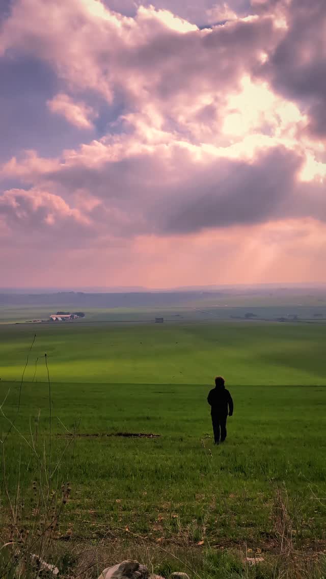 🌱 STIAMO TORNANDO…
Stanno per tornare i nostri eventi, le attività, i panorami che riempiono gli occhi, le risate che uniscono e quelle connessioni vere che fanno la differenza.
Non vediamo l’ora di iniziare questo nuovo anno insieme a voi.
Noi siamo pronti.
E tu?
✨ Seguici, il bello sta per ricominciare.
.
.
.
#natura #trekking #hiking #puglia #escursionismo