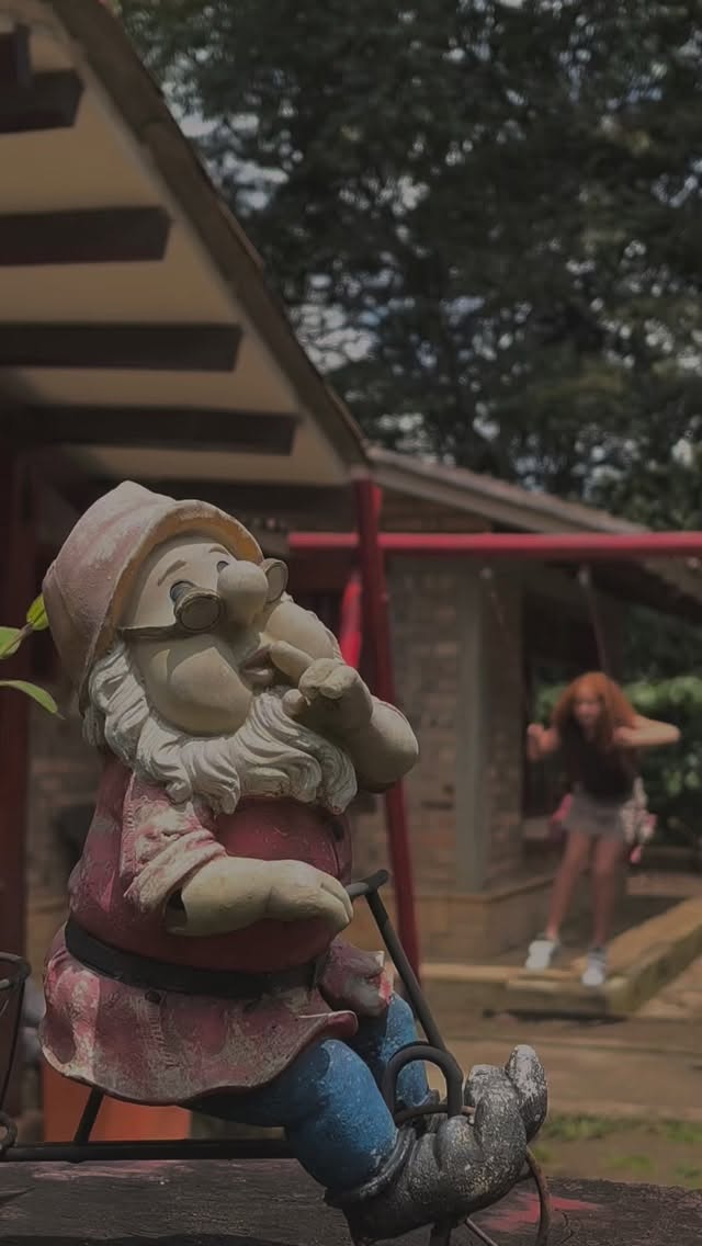 🌱 CASA DE NIÑOS Montessori sigue creciendo.
🕗 Ahora con jornada de 8:00 a.m. a 1:00 p.m.
📍 Ven, conoce nuestro ambiente y asegura el cupo para el próximo año.
